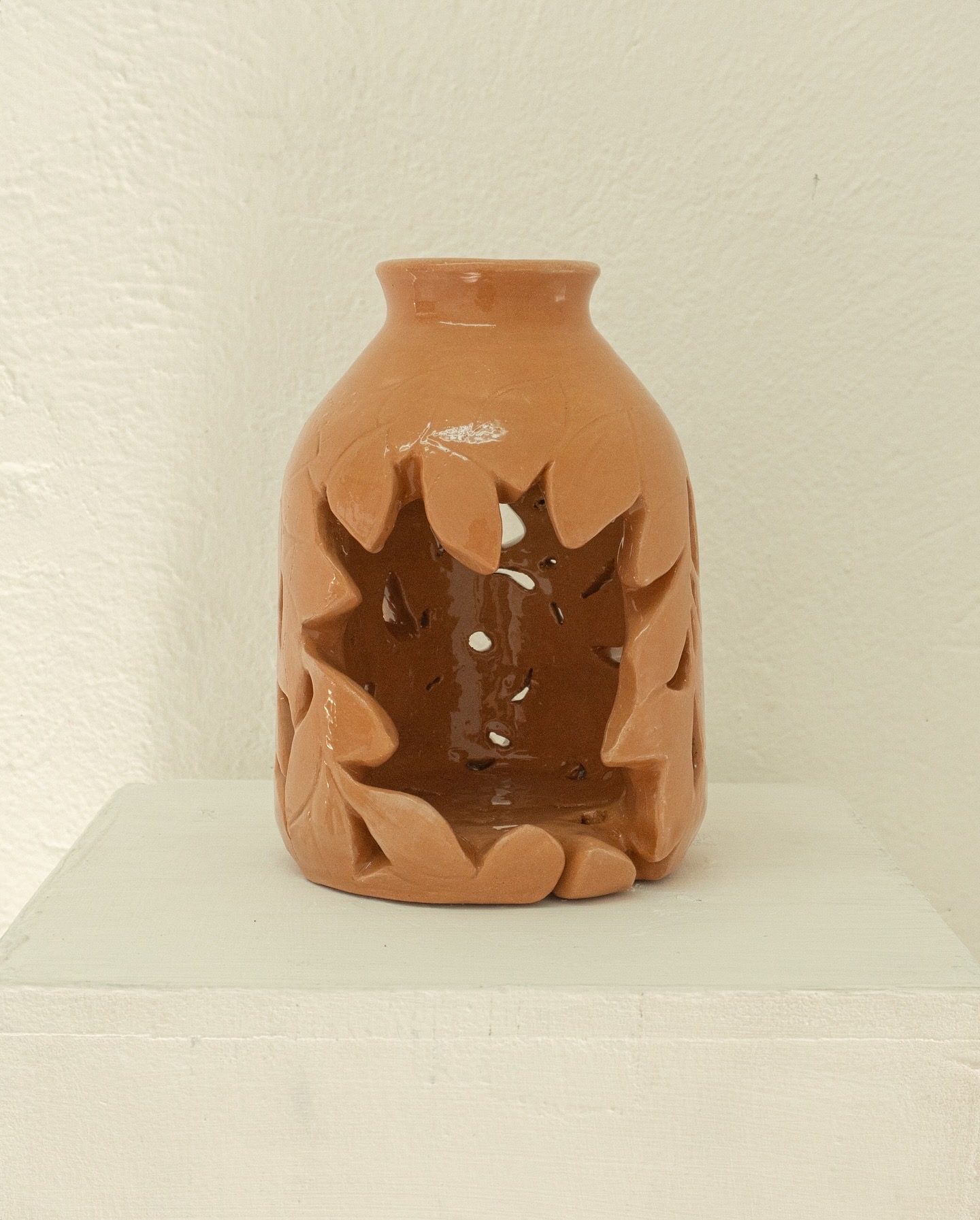 ceramica