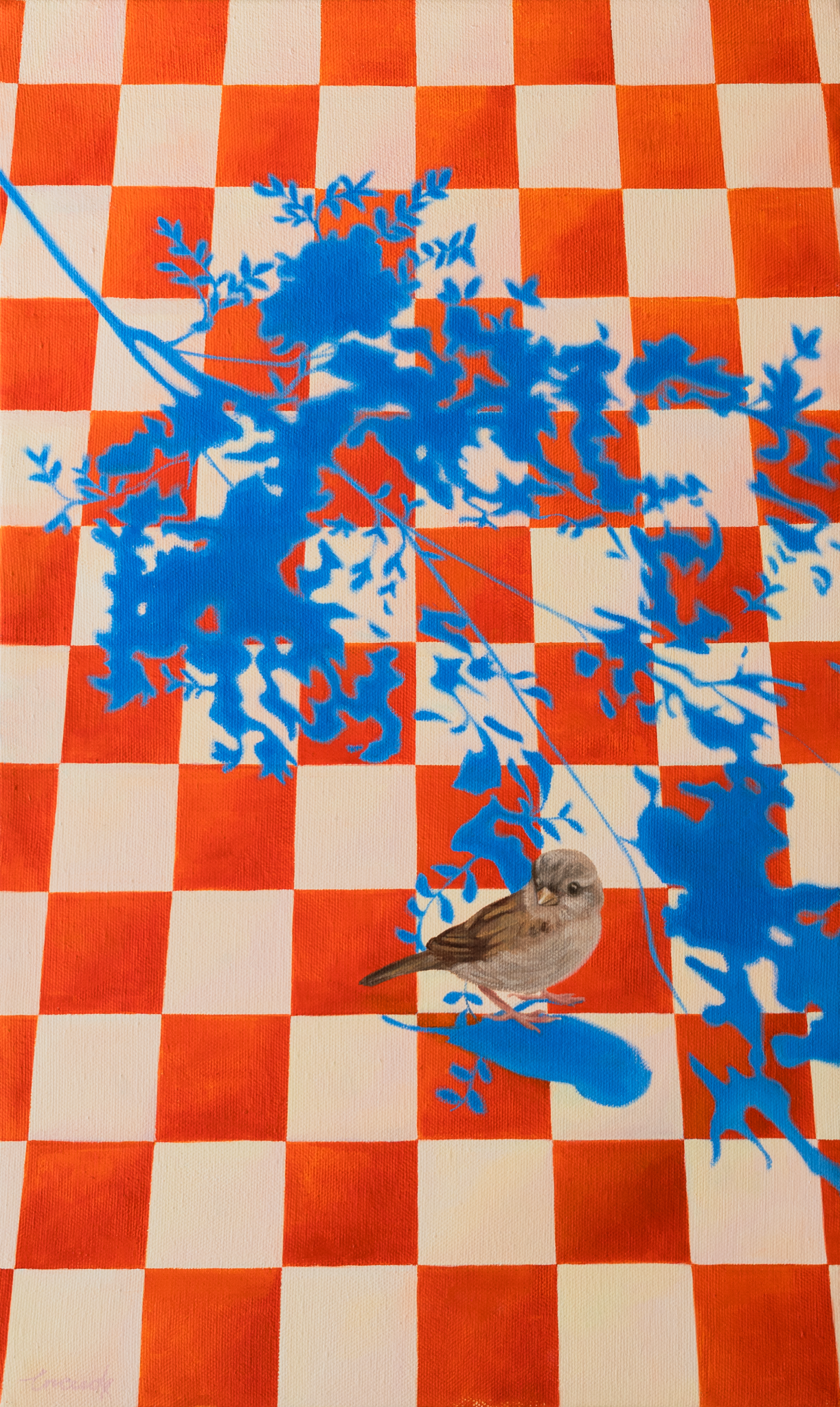 Obra 3